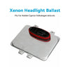 Holden Caprice Statesman WM Xenon HID Headlight Ballast (2006-2013)