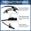 Ford F-150 ABS Wheel Speed Sensor (2015-2020)