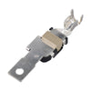 Volvo Vehicles Battery Cable Fuse Connector