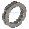 Husqvarna 701 VITPILEN / SVARTPILEN One Way Run Starter Clutch Bearing (2019-2020)