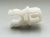 94-01 Acura Integra GSR LS Type R B18C1 B18C5 Hood Prop Rod Holder Clip