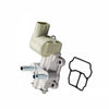 1996-2000 Honda Civic Acura Idle Air Control Valve (1996-2000)