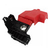 Explorer Positive Battery Cable Terminal End Circuit Breaker (2011-2015)