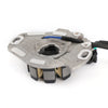 1999 Honda CR250 Stator (1999)