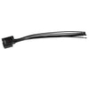 Honda Vezel, Civic 2 x Rear Bumper Parking Sensors (2014-2023)