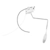Nissan Paladin Pickup D22 Fuel Level Sensor (2001-2007)