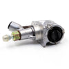 Datsun Nissan 620 1972-1979 Front Left Brake Cylinder