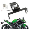 Kawasaki Z650 Ninja 650 License Plate Holder (2017-2020)