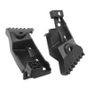 Honda HR-V Front Upper Bumper Grille Bracket Support Beam (2016-2023)