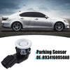 Toyota Land Reverse Parking Rear Bumper Park Sensor