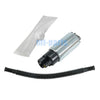 BMW F750GS, F850GS, F800GS, F900GS Fuel Pump (2016-2025)