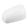 Honda Fit / Jazz Left Side Rear View Mirror Cover (2009-2013)