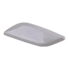 Mazda 3 AXELA 2 x Headlight Cleaning Cap Covers (2014-2016)