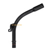 Polaris Sportsman 600 / 700 / 800 RZR S4 800 Ranger 800 Oil Fill Tube