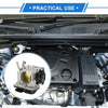Acura ILX 2.0L, Honda Civic Throttle Body (2013-2015)