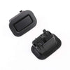 Subaru Forester Pair Rear Seat Recliner Buttons (2009-2013)