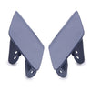 BMW F30 F31 Headlight Cleaning Cap Cover (2012-2015)