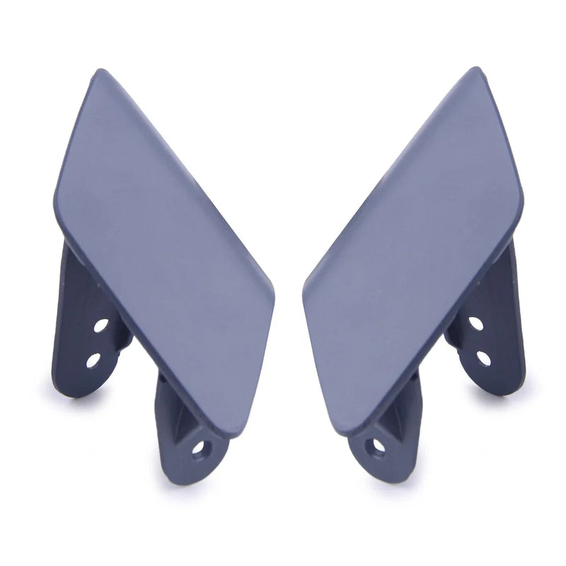 BMW F30 F31 Headlight Cleaning Cap Cover (2012-2015)