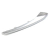 Jaguar XE R-Sport Chrome Trim Molding (2015-2019)