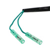 Yamaha 9.9-15hp Outboard Motor Lighting Coil (1995-2007)