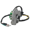 GAS GAS XC125 MC250034005 EC125 Magneto Generator Stator Coil (2001)