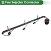 Ford F-250 / F-350 Super Duty Fuel Injector Connector (2008-2010)