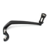 Indian Chieftain, Roadmaster, Challenger (2014-2022) Black Heel Shifter
