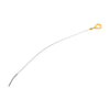 Toyota Camry 2400CC 16-Valve DOHC EFI Oil Dipstick (1992-1996)