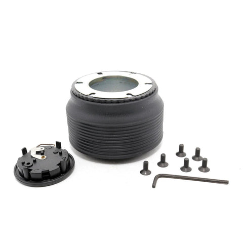 Mazda B-Series 1500-2200 1961-2012 Boss Kit