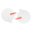 Ducati Scrambler Speedometer Scratch Protection Film (2015-2022)