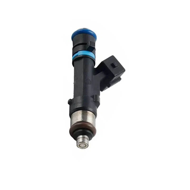 Holden Barina XC Z14XEP 1.4L New Fuel Injectors (2001-2005)