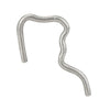 Ford Focus, Tourneo, Transit 4 x Fuel Leak Off Pipe Clip (1982-2023)