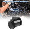 Volvo 960 Mass Air Flow Sensor (1995)