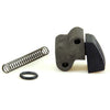 Datsun Nissan 620 J15 J16 1972-1979 Tensioner Guide Chain