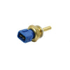 Nissan 240SX, Altima & Kia Coolant Water Temperature Sensor (1990-1998)
