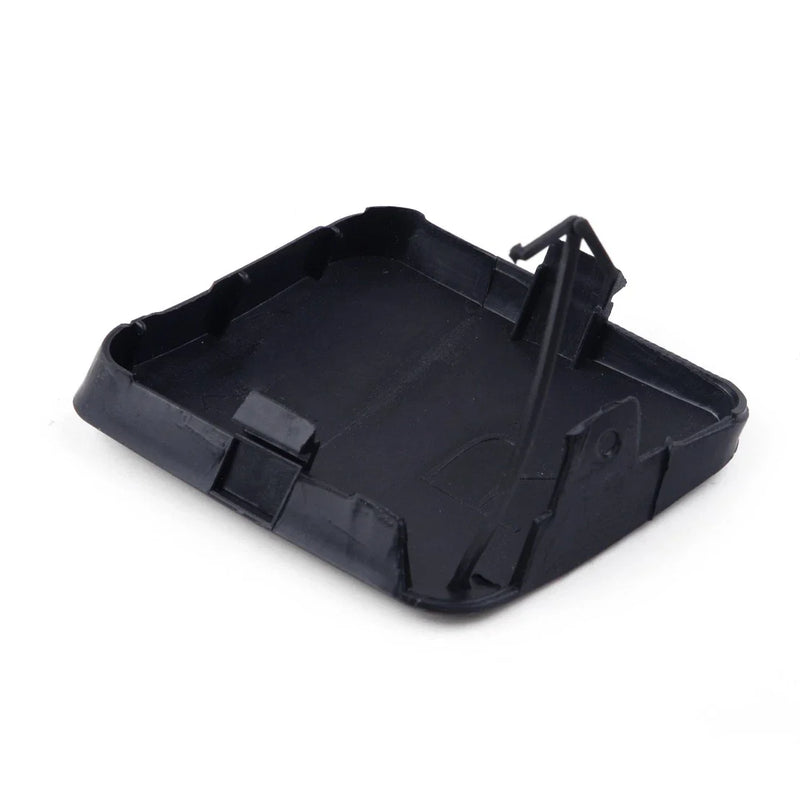 Toyota RAV4 2006-2009 Right Front Bumper Towing Eye Cover