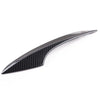 Lexus RX350 RX300 RX450h RX200t NX300 4x Door Handle Cover Trim (2004-2023)