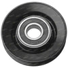 Ford Courier 4G54 G6 WL PC PD PE PG PH UV Engine Pulley (1987-2006)