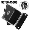 Hyundai Elantra GT i30 Handbrake Parking Switch (2012–2016)