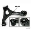 Honda Civic FD / FK Lower Control Arm (2006-2011)