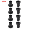 Arctic Cat 16 x Black Suspension Bushings (2004-2010)