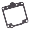 Suzuki GS650E GS650G GS650M Carburetor Repair Kit w/ Float (1983-1988)
