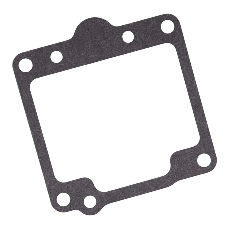 Suzuki GS650E GS650G GS650M Carburetor Repair Kit w/ Float (1983-1988)