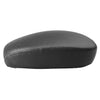 Harley 48 Forty Eight XL1200X 2010-2015 Black Rear Passenger Seat