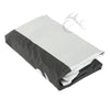 Harley Softail Fatboy XXL Waterproof Motorcycle UV Dust Protector Cover