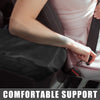 Chrysler 300 Car Center Console Pad Armrest Seat Box Cover (2011-2022)