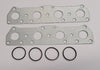 MINI R55–R61 N12 N16 1.4 / 1.6 HEAD GASKET SET BOLTS (2006–2013)