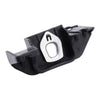 Mercedes Benz A Class W177 & CLA Class W118 Headlight Bracket Mount