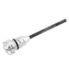 Harley Softail Breakout Fat Boy Street Bob Engine Oil Dipstick (18-24)