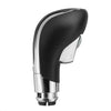 Opel Astra J Gear Shifter Knob (2009-2015)